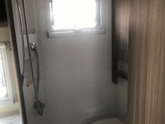 瑞弗 2019款V820