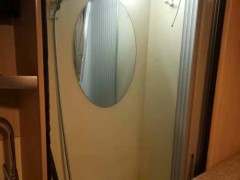 梦之旅 2017款牛二
