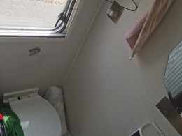 宇通 凯伦宾微