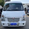 五菱房车 2020款辉光版