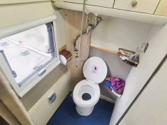 法美瑞 国五自动档