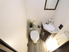 WLH_9881