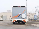 旌航新Daily（欧胜）