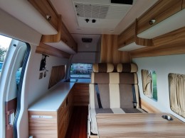 金杯大海狮 2016年落户