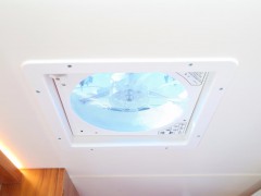 WLH_6726