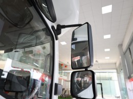 JIQI3786