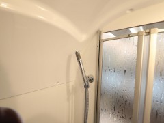 WLH_5643