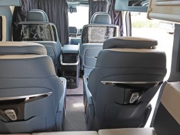 JIQI5073