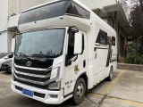 法美瑞房车 2024款SE版