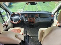 卫航 2020款K590