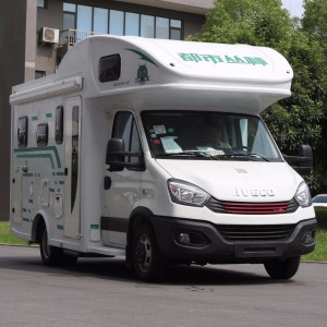 都市丛林-新Daily