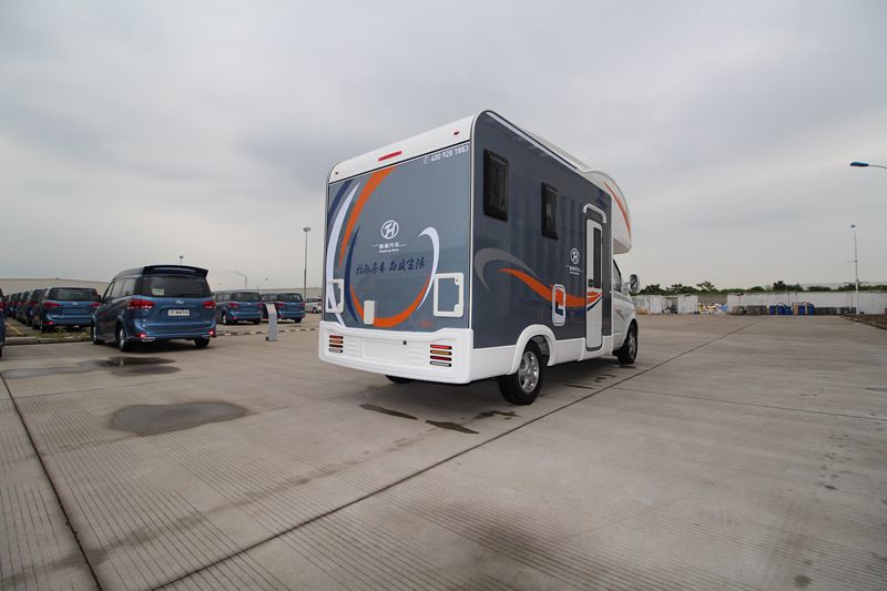 旌航房车巍浩(WH-592-I)auto_2748