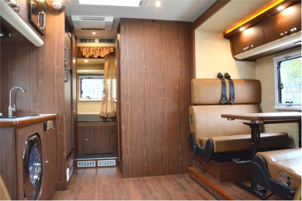 78ede929051a40a8bd5b7907b960f090