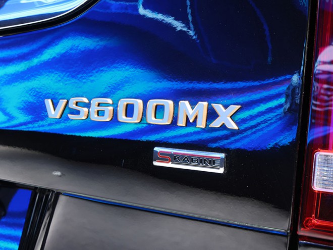 罗伦士VS600MX湾流•天地合一¥198.8万起1623722041