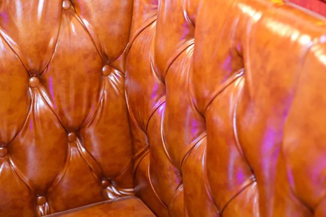 宇通KTV拖挂房车：这，是一条“会唱歌”的推送！