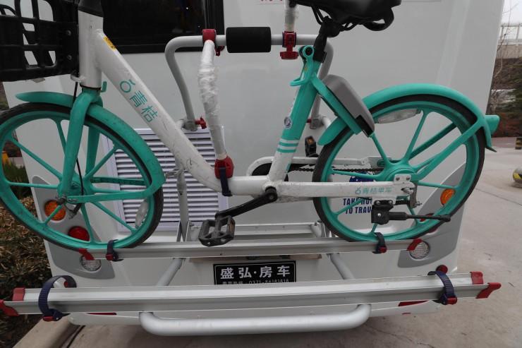 现车直降6万元鑫源现车助力5.26郑州大型团购会0X89tGhwSi8