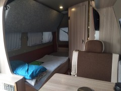 法瑞德-NEW DAILY 法瑞德NEW DAILY 法瑞德 NEW DAILY 2018款法瑞德NEW DAILY