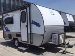 微信图片_20190218143306