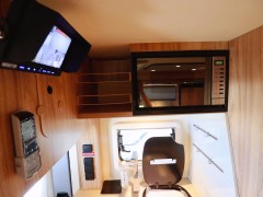 微信图片_20200610102150