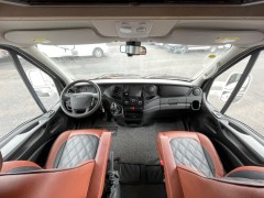 隆翠 2021款C630 双拓旅行版