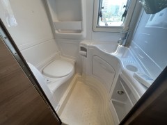 旌航 596-3后拓展C型
