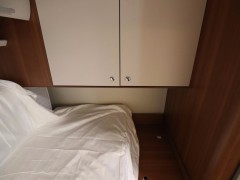 WLH_5569