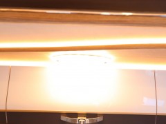 WLH_5807