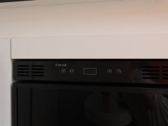 JIQI3391
