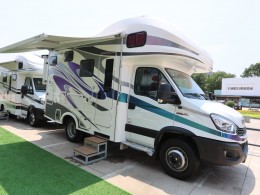 JIQI5935