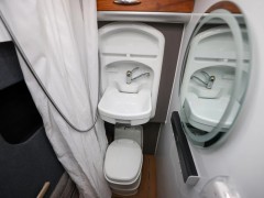 探险者 东风探险者
