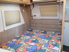 东润牌9021xL 拖挂