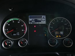 c66731aceb85dad66842ec1ddd