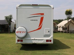 JIQI4718