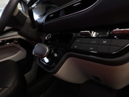 JIQI3352