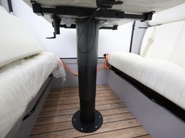 JIQI3163