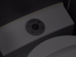 WLH_5588