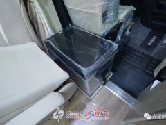 微信图片_20220424113408