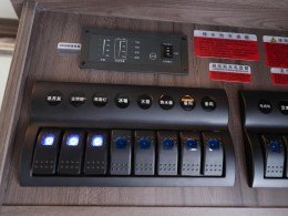 WLH_1375