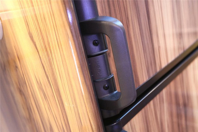 拓锐斯特依维柯C型欧霸版TIC-621  59.8万起 00001614