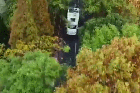 活动|走进铂驰工厂,解密房车生产--铂驰房车年终感恩团购会报名啦!474857ba8749433090bbf4d39fbcd89d