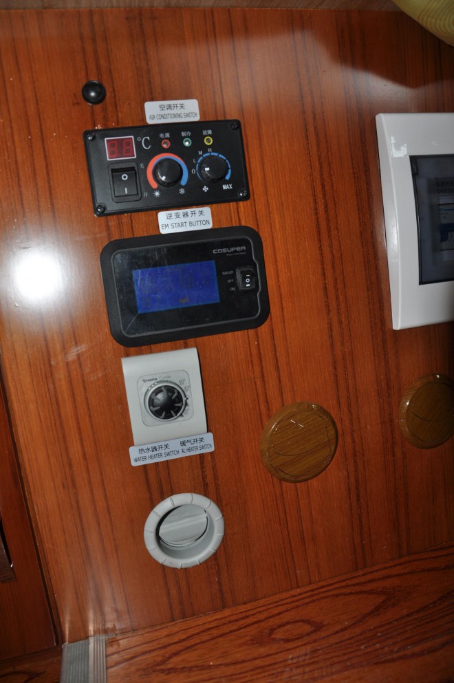 直降50万！独家团购108万即可抢购158万春田奔驰斯宾特524顶配房车 DSC_0254