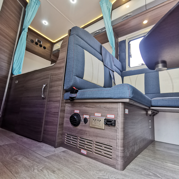 舜宇房车依维柯欧盛C型，畅享旅游生活新体验！get?code=NjI5MTc4ZjhhNTk2M2ViMDU3MDI2MDZmZTg4NjllOWEsMTY2MzIxMTE2NzkzOA==