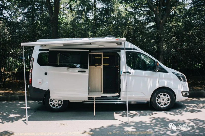 微信图片_20191207084349