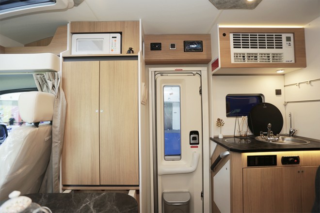 微信图片_20220329111731