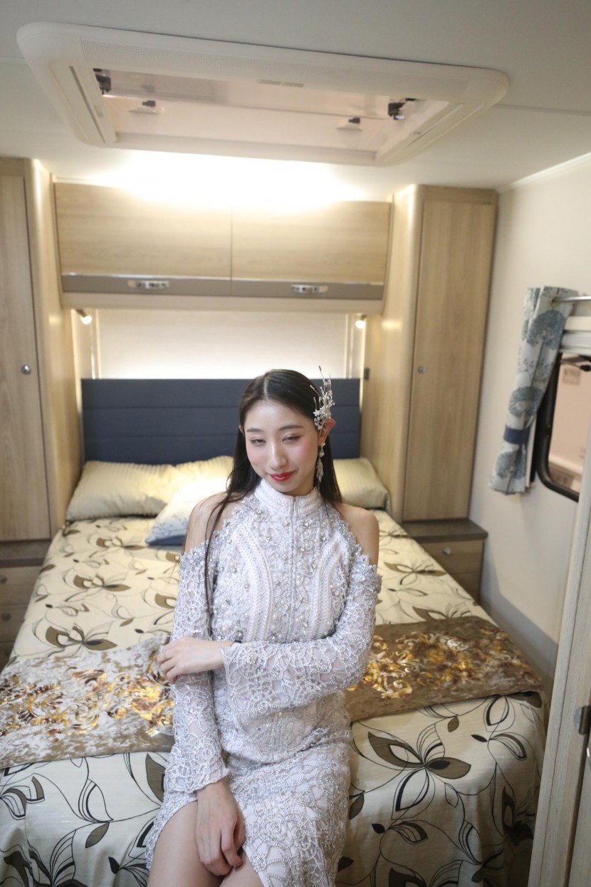 全进口英国Elddis（埃尔迪澌）550拖挂房车,英伦风全国上牌 WLH_4129