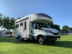 微信图片_20201022140653