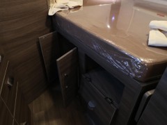 WLH_4263