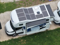 dji_fly_20250621_112126_0085_1750494204412_photo