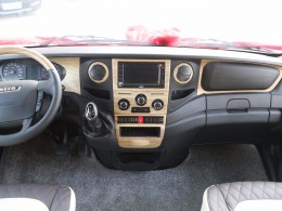 WLH_7883