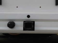 WLH_3339